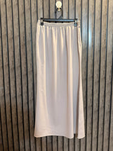 Waist 32  Lenght 38  Fabric Rayon Western Skirt Collection