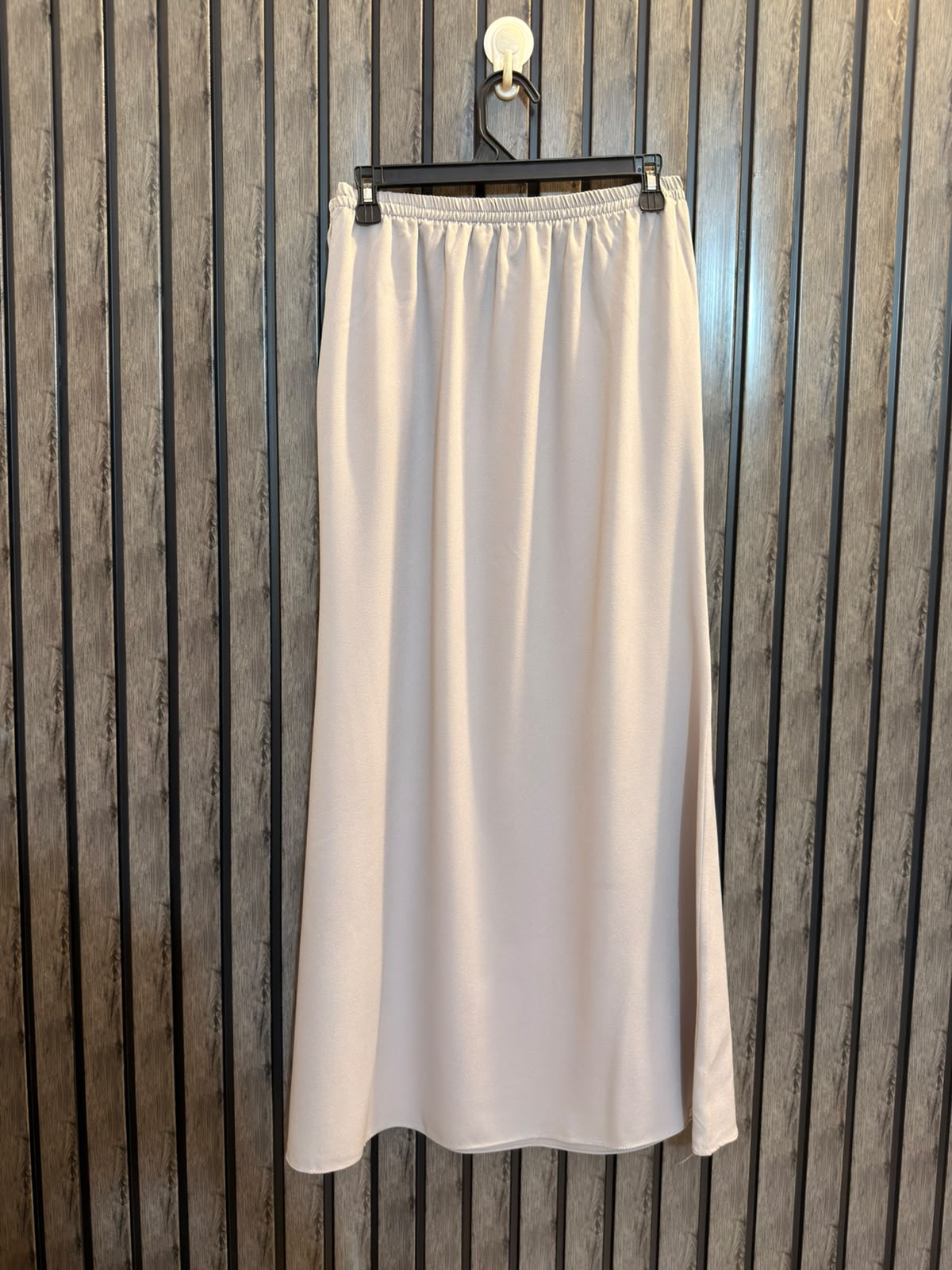 Waist 32  Lenght 38  Fabric Rayon Western Skirt Collection