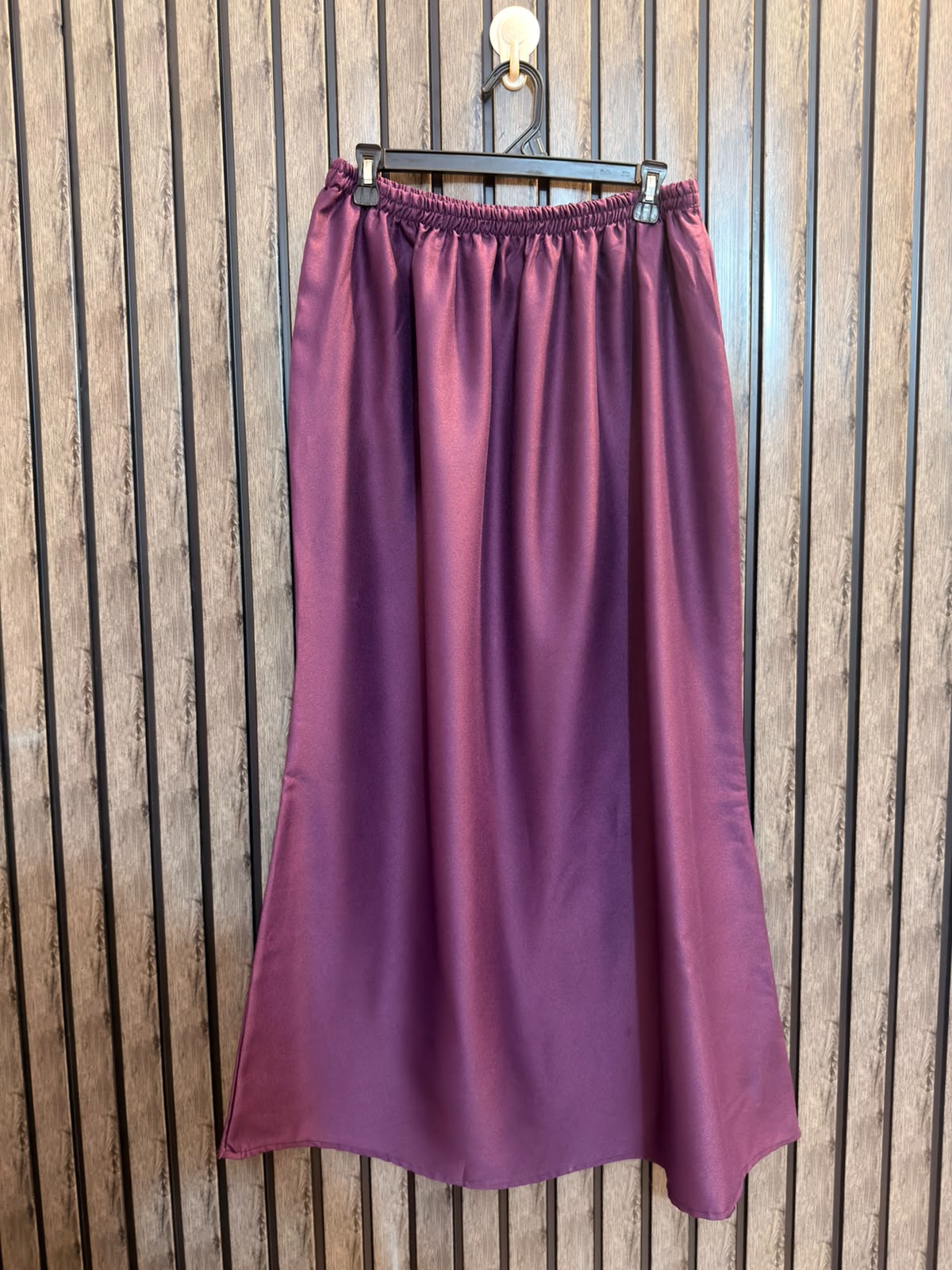 Waist 34  Lenght 39  Fabric Georgette Girls Skirts