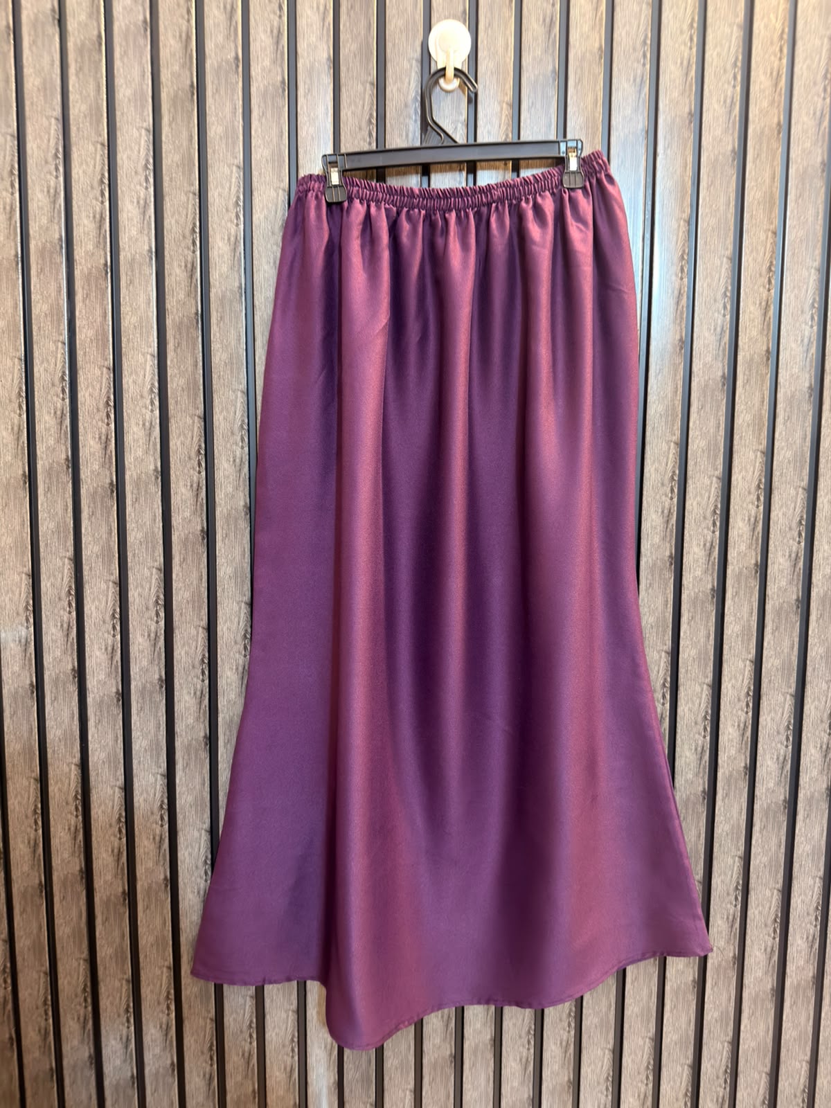Waist 34  Lenght 39  Fabric Georgette Girls Skirts