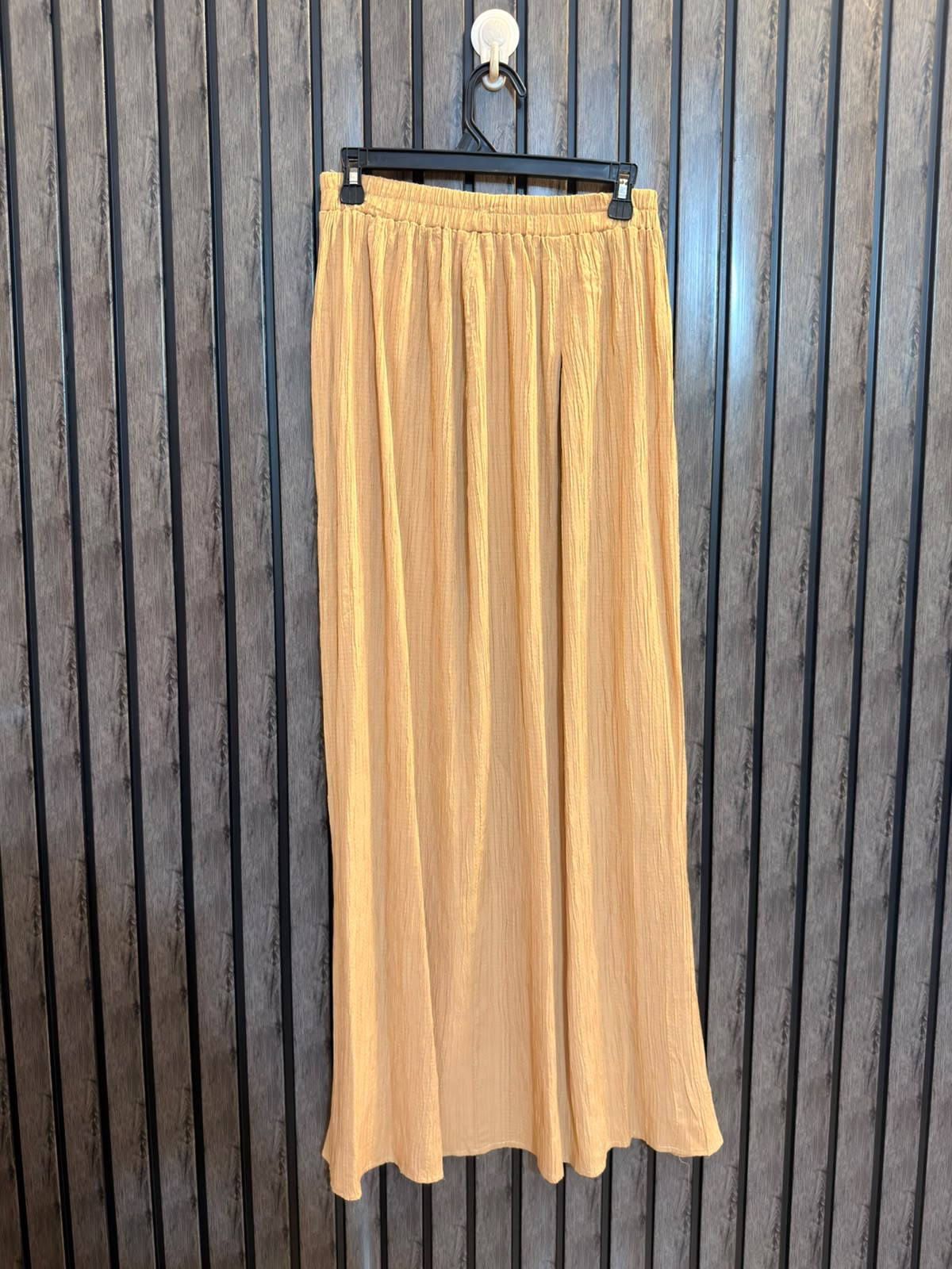 Waist 32  Lenght 40  Fabric Rayon Modern Western Skirt