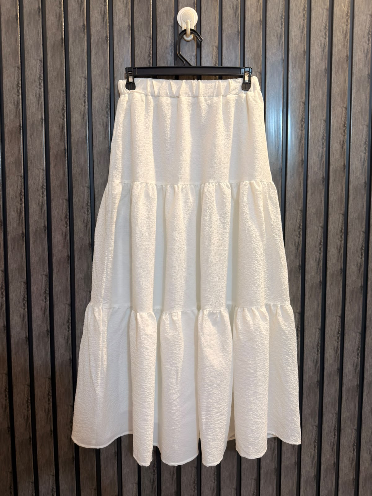 Waist 28  Lenght 33  Fabric Rayon Ladies Western Skirt
