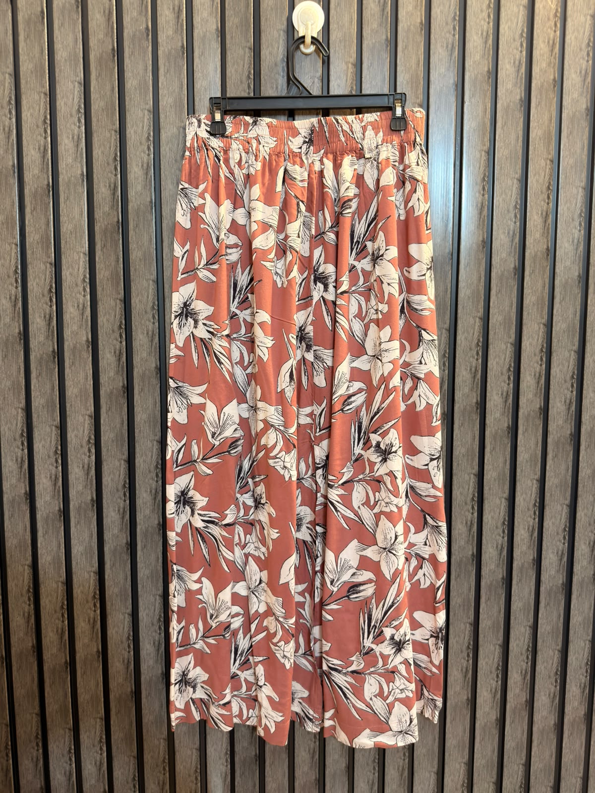 Waist 32  Lenght 37  Fabric linen Trendy Western Skirts