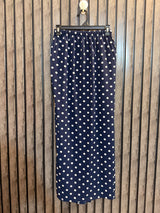 Waist 26  Lenght 37  Fabric silk Western Skirt