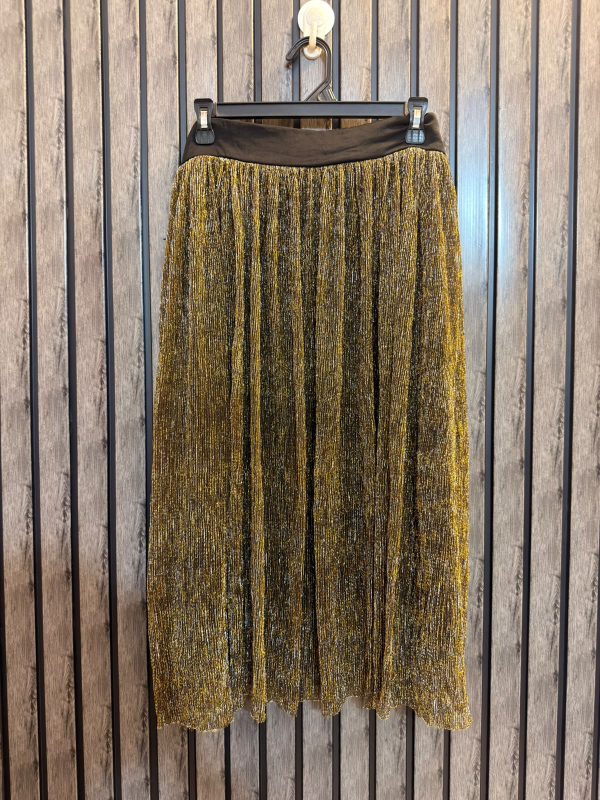 Waist 40  Lenght 28  Fabric Net Western Ladies Skirt