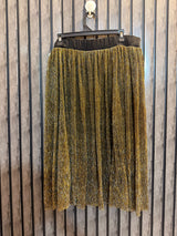 Waist 40  Lenght 28  Fabric Net Western Ladies Skirt
