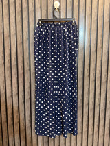 Waist 26  Lenght 37  Fabric silk Western Skirt