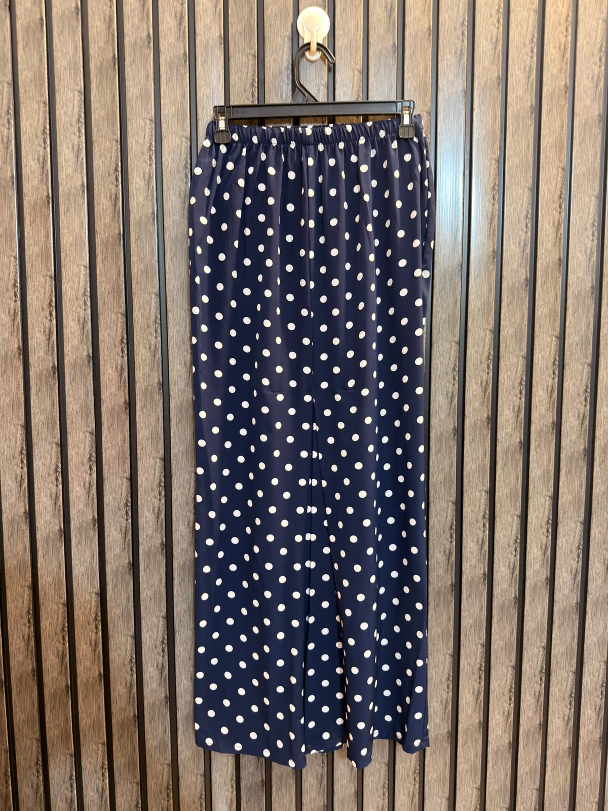 Waist 26  Lenght 37  Fabric silk Western Skirt