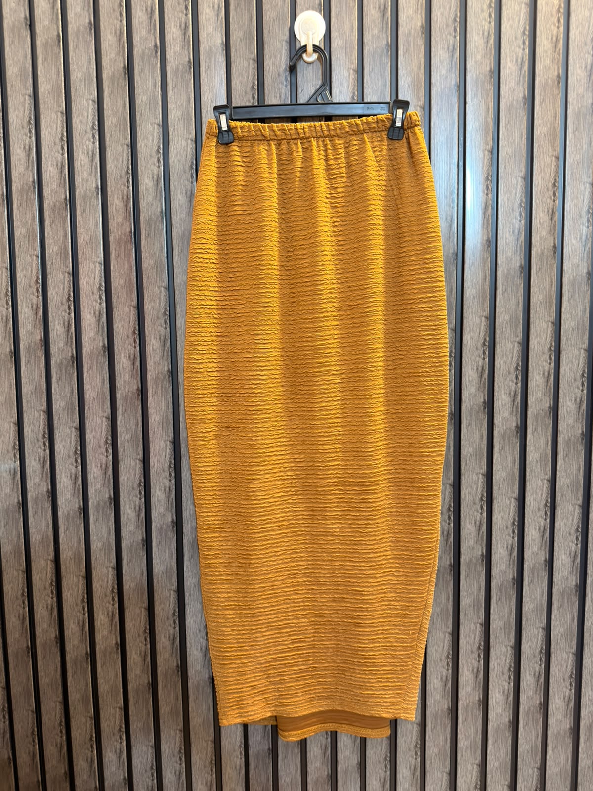 Waist 26  Lenght 38  Fabric rayon Western Women’s Skirts