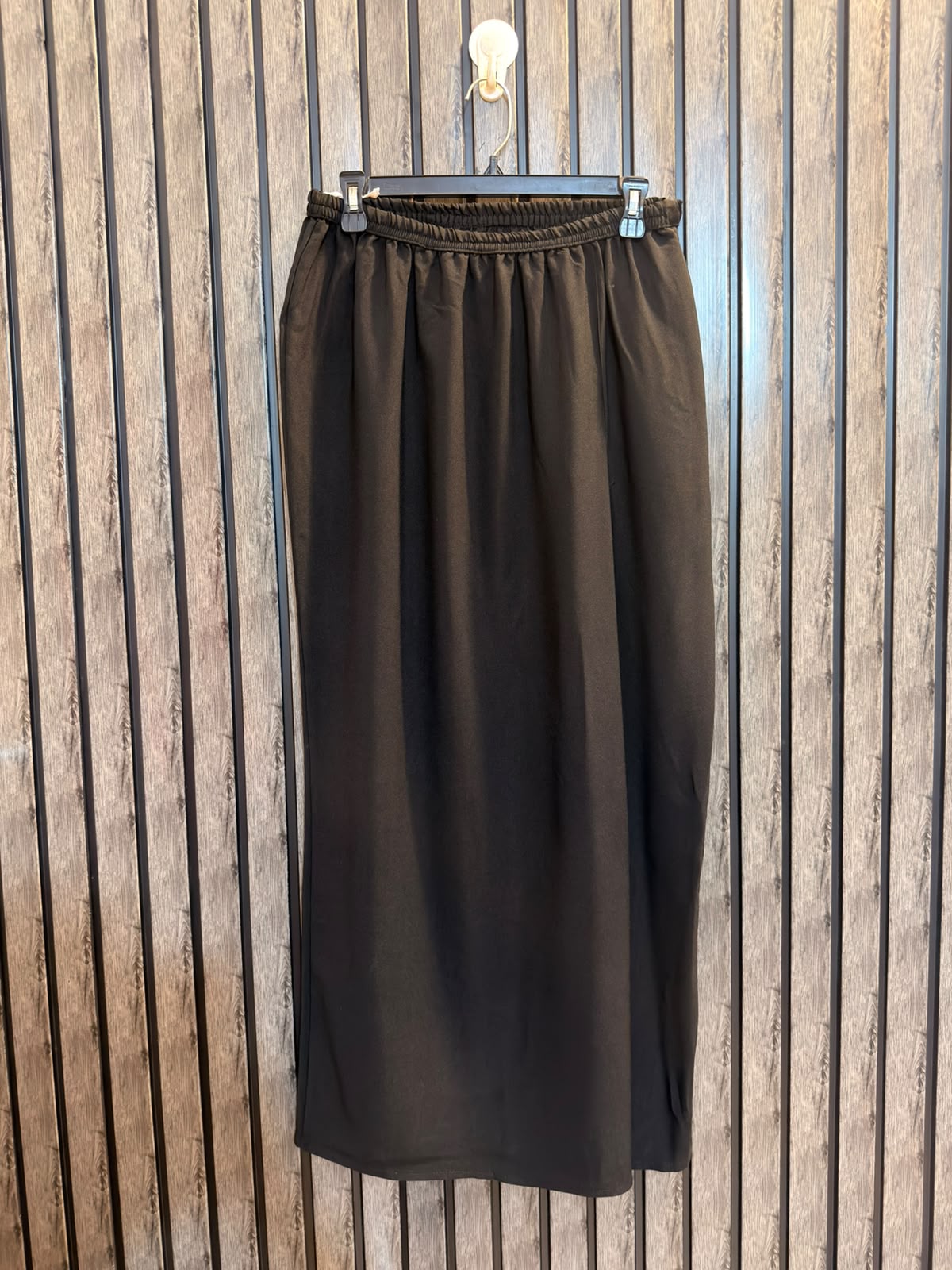 Waist 30  Lenght 38  Fabric Rayon Elegant Western Skirt