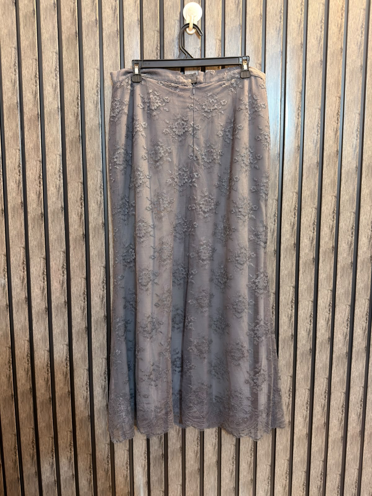 Waist 30  Lenght 37  Fabric net Luxury Western Skirts