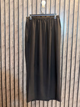 Waist 30  Lenght 38  Fabric Rayon Elegant Western Skirt