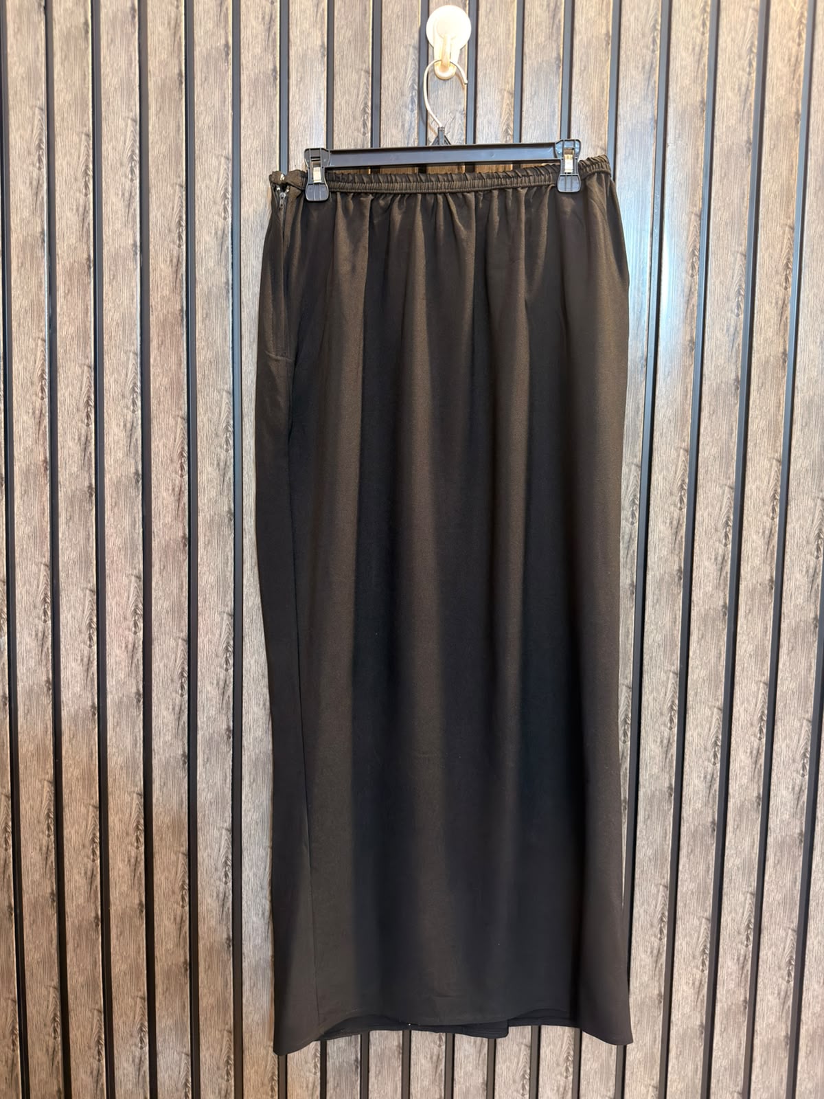 Waist 30  Lenght 38  Fabric Rayon Elegant Western Skirt
