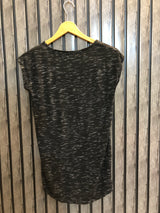 Chest 18  Length 24 To 26 Original Western Graphic T-Shirts for Girls