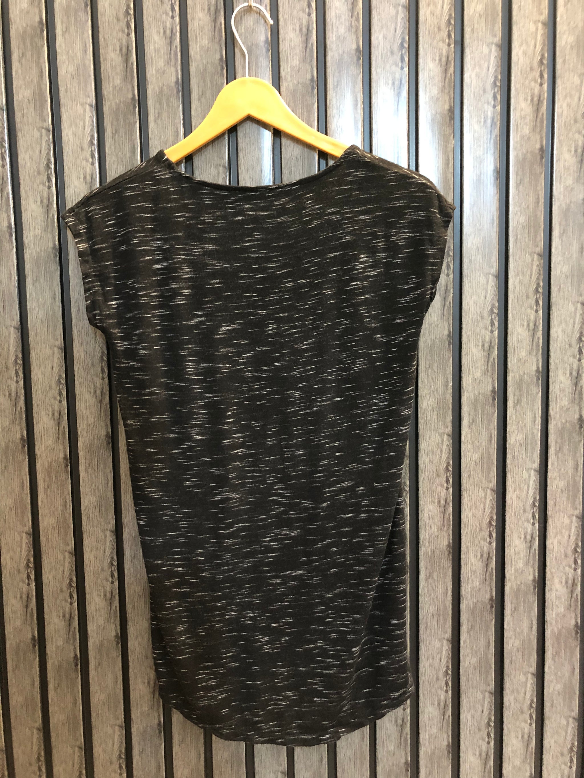 Chest 18  Length 24 To 26 Original Western Graphic T-Shirts for Girls