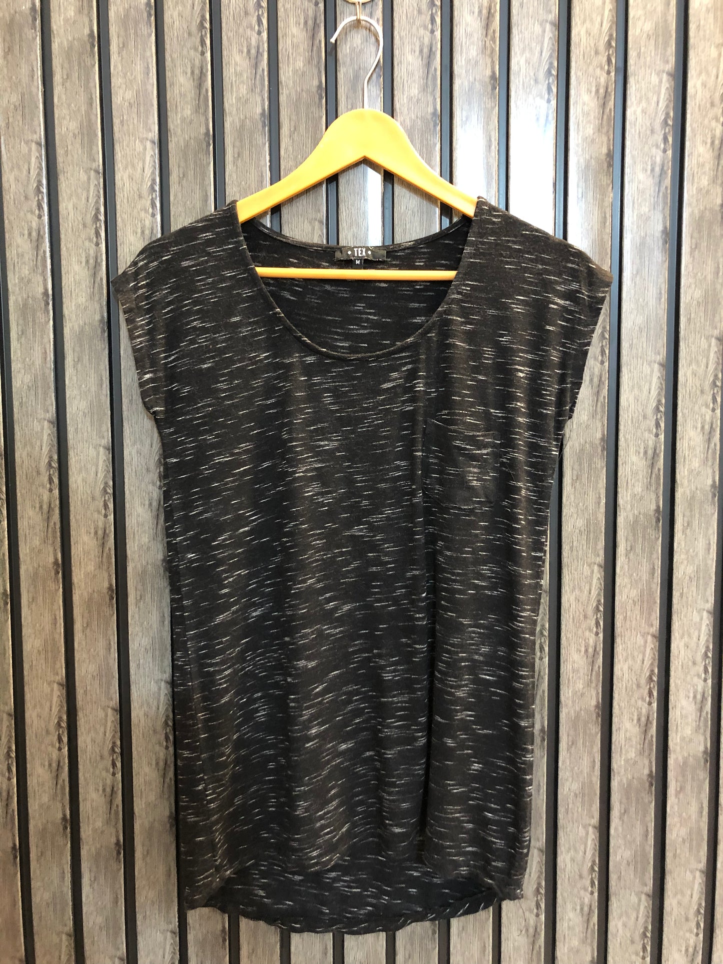 Chest 18  Length 24 To 26 Original Western Graphic T-Shirts for Girls