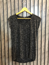 Chest 18  Length 24 To 26 Original Western Graphic T-Shirts for Girls