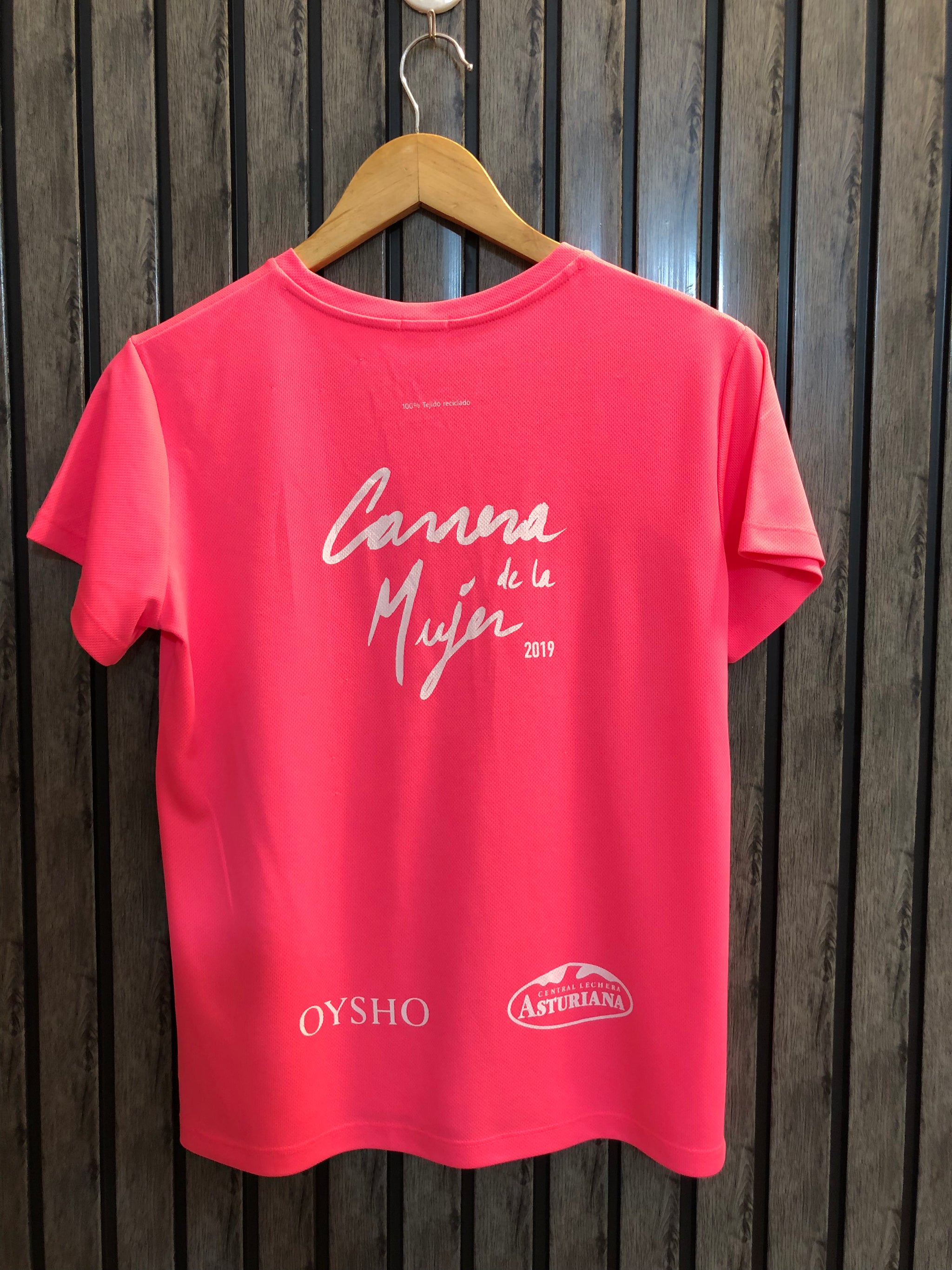 Chest 18  Length 22 Trendy Western Printed T-Shirts for Women