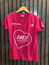 Chest 19  Length 22 Luxury Designer Women T-Shirts – Imported Collection