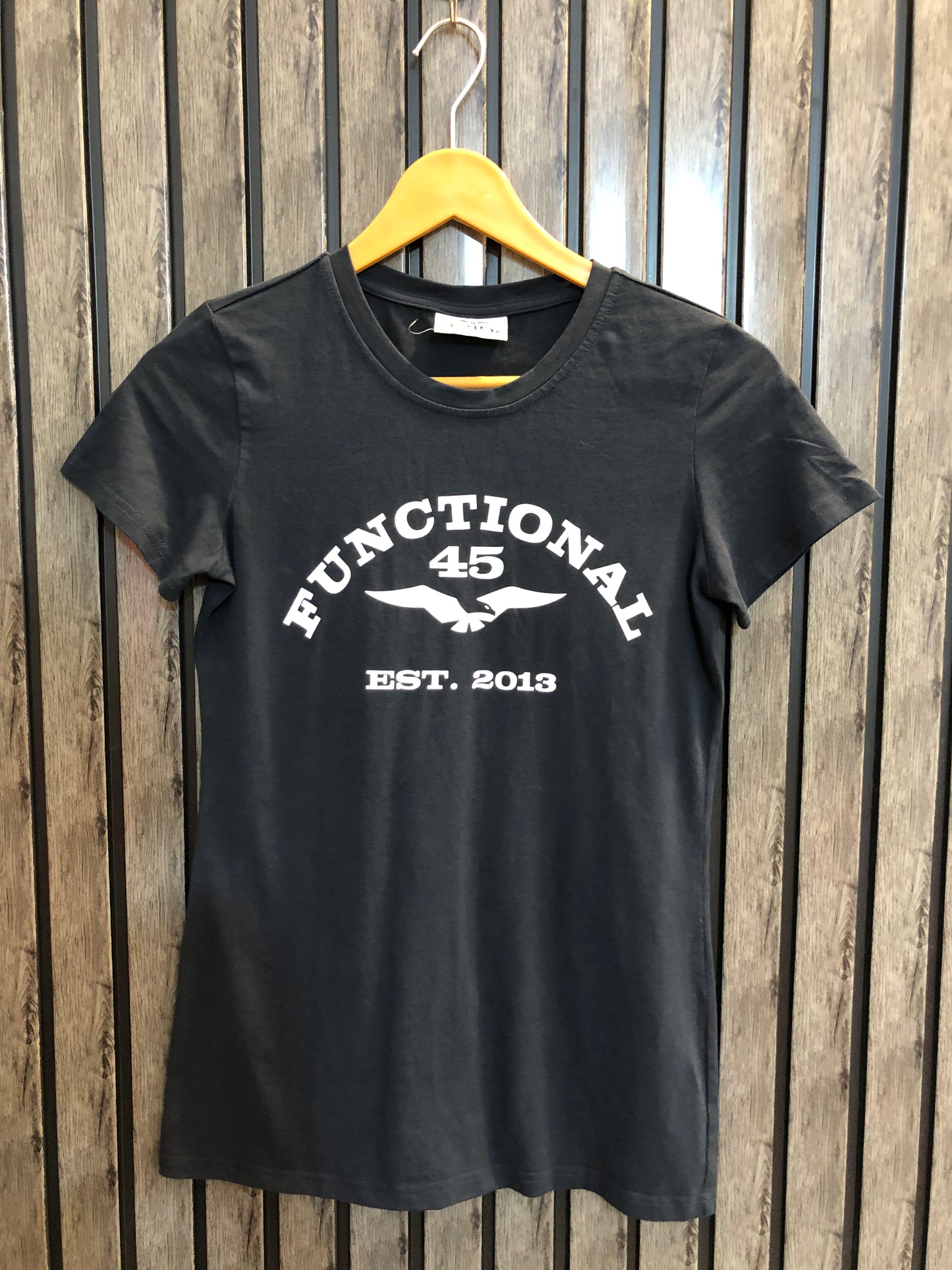 Chest 16  Length 24 Casual Women T-Shirts for Girls