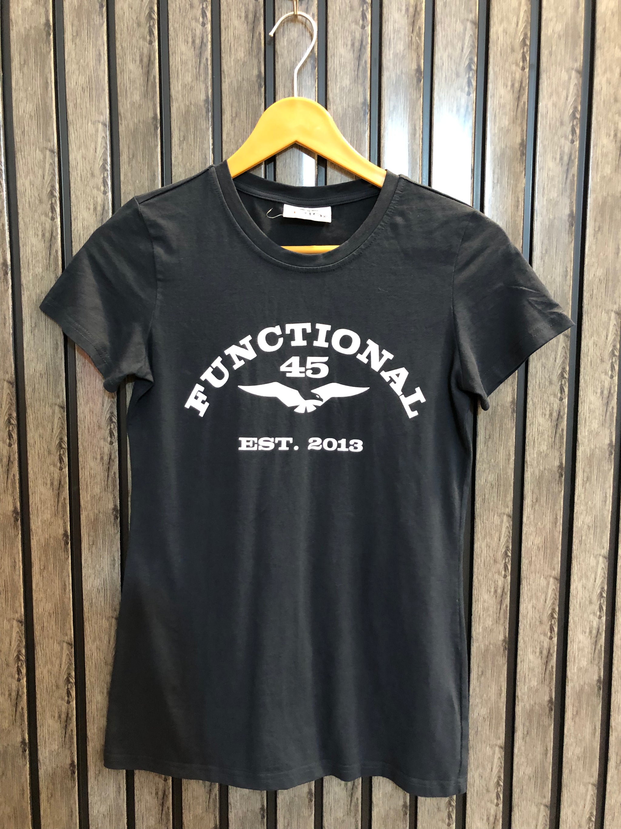 Chest 16  Length 24 Casual Women T-Shirts for Girls