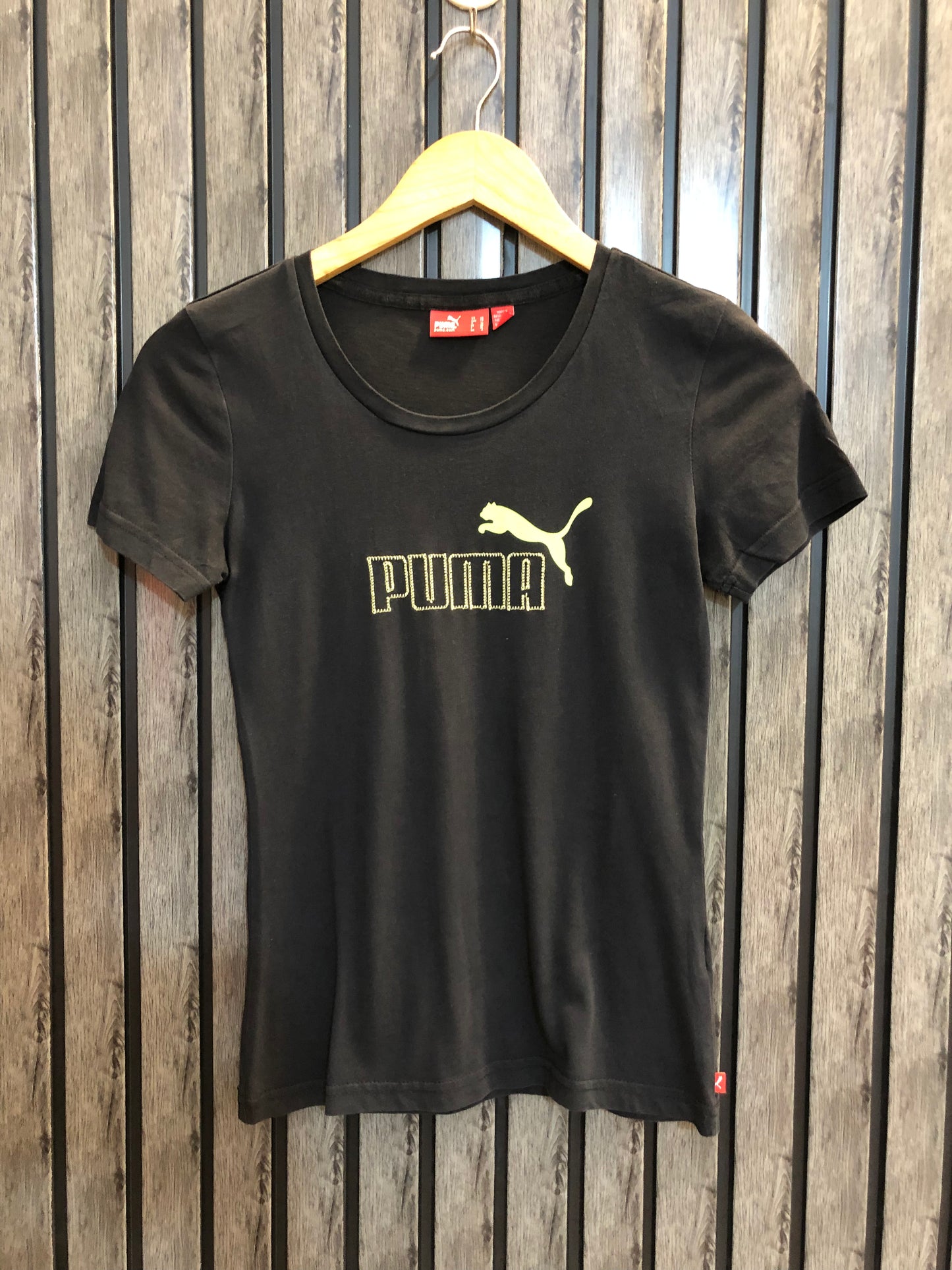 Chest 16  Length 21 Latest Women T-Shirts in Pakistan