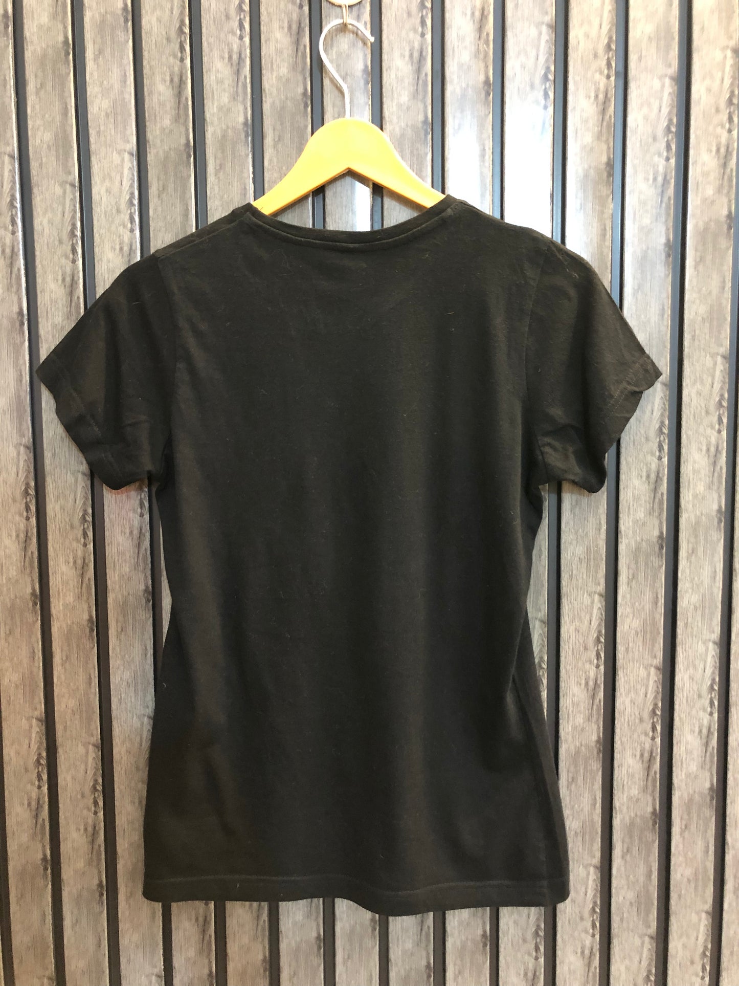 Chest 16  Length 21 Latest Women T-Shirts in Pakistan