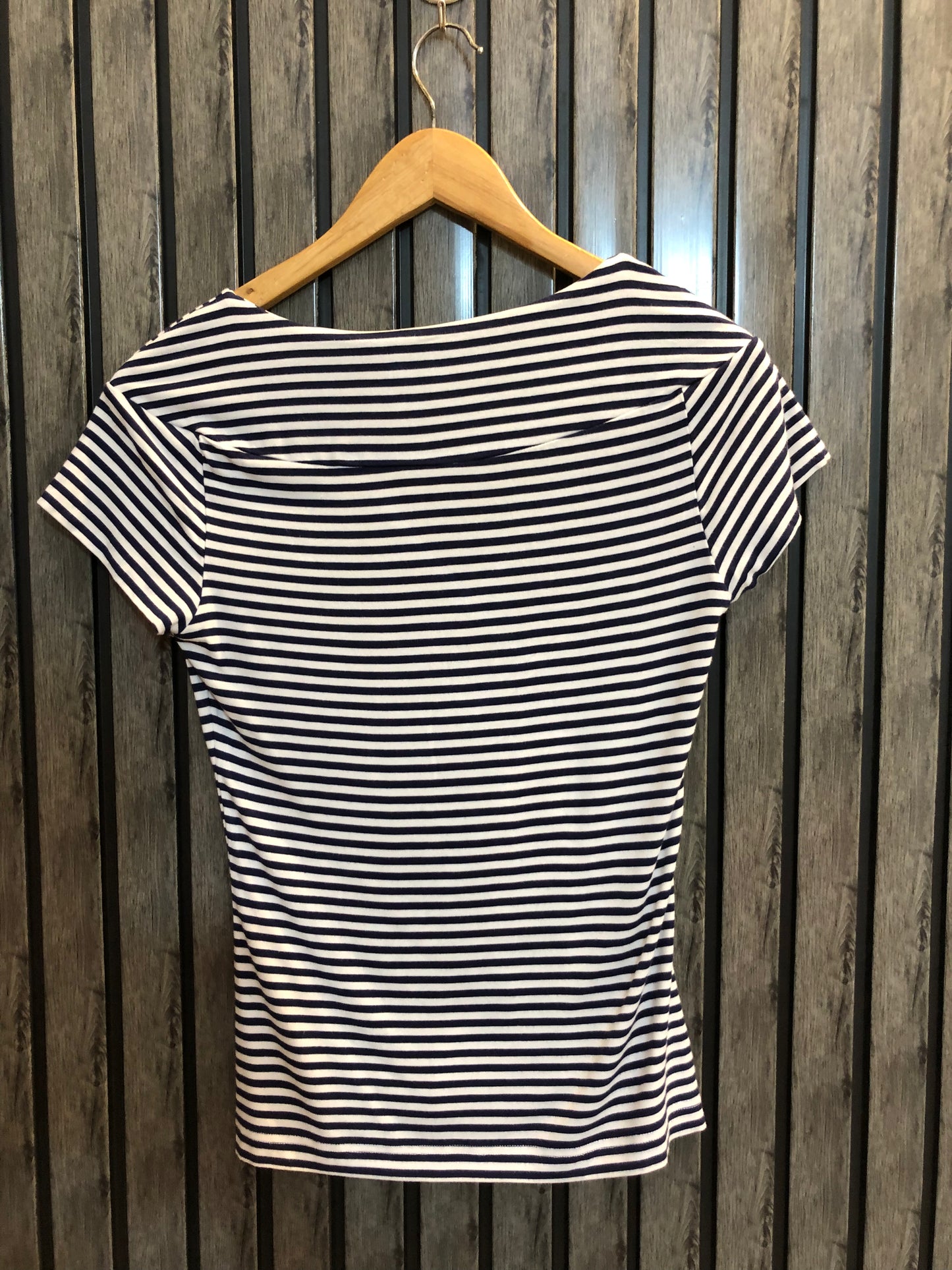Chest 17  Length 23 Stylish Women T-Shirts Collection
