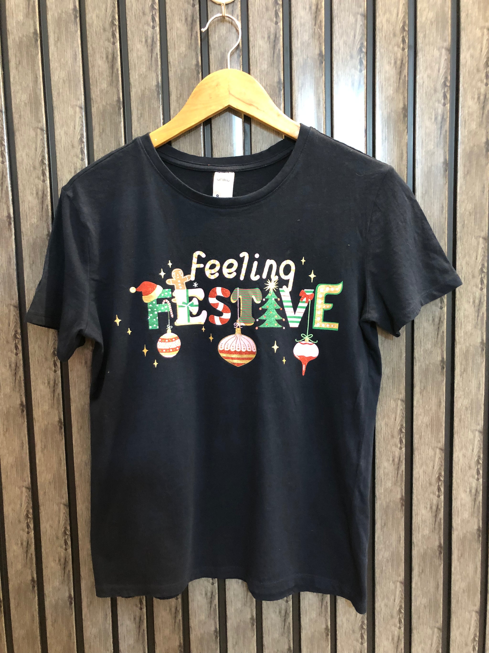 Chest 19  Length 23 Branded Casual T-Shirts for Girls