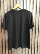 Chest 20  Length 24 Exclusive Women T-Shirts Online