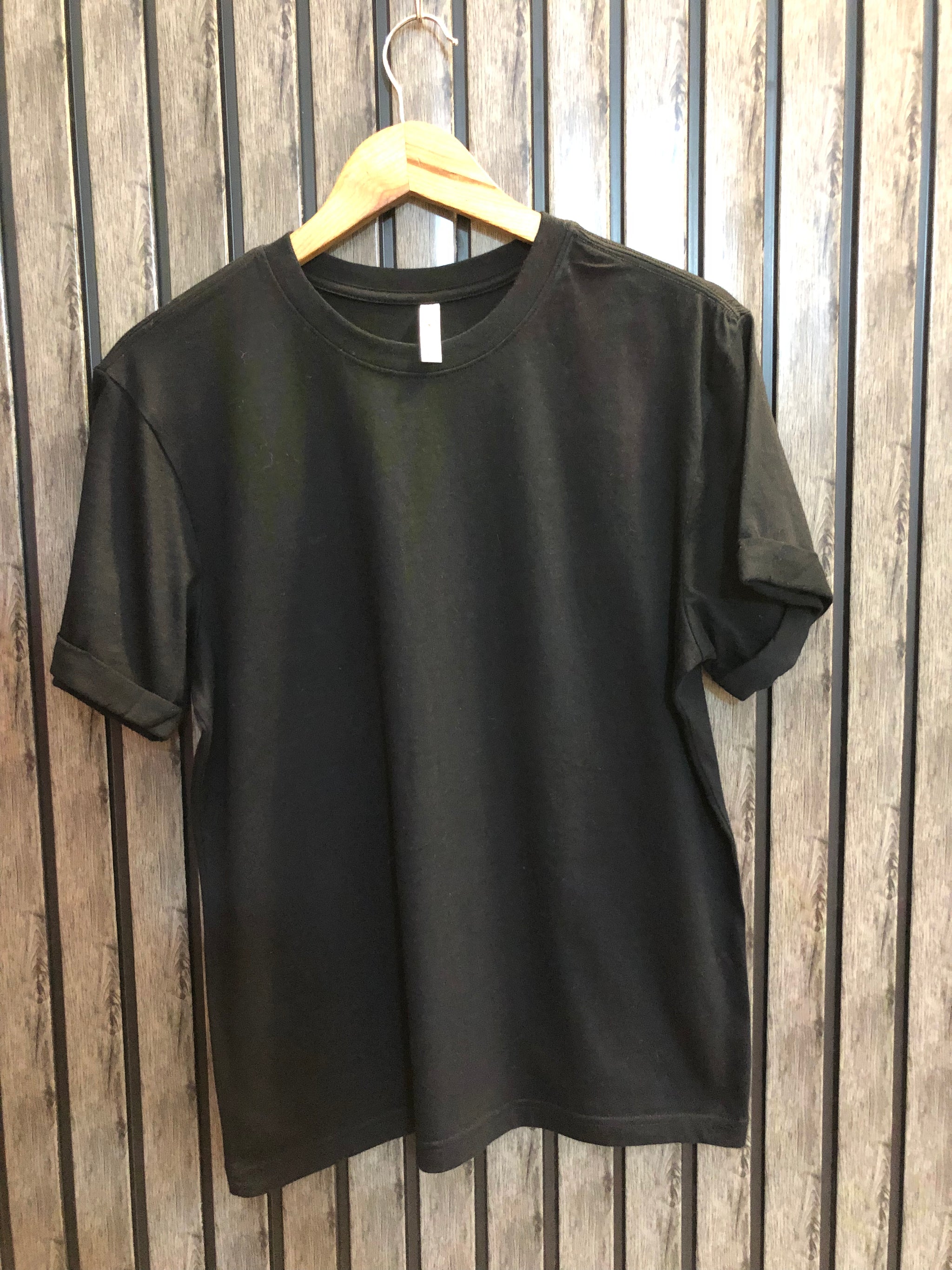 Chest 20  Length 24 Exclusive Women T-Shirts Online