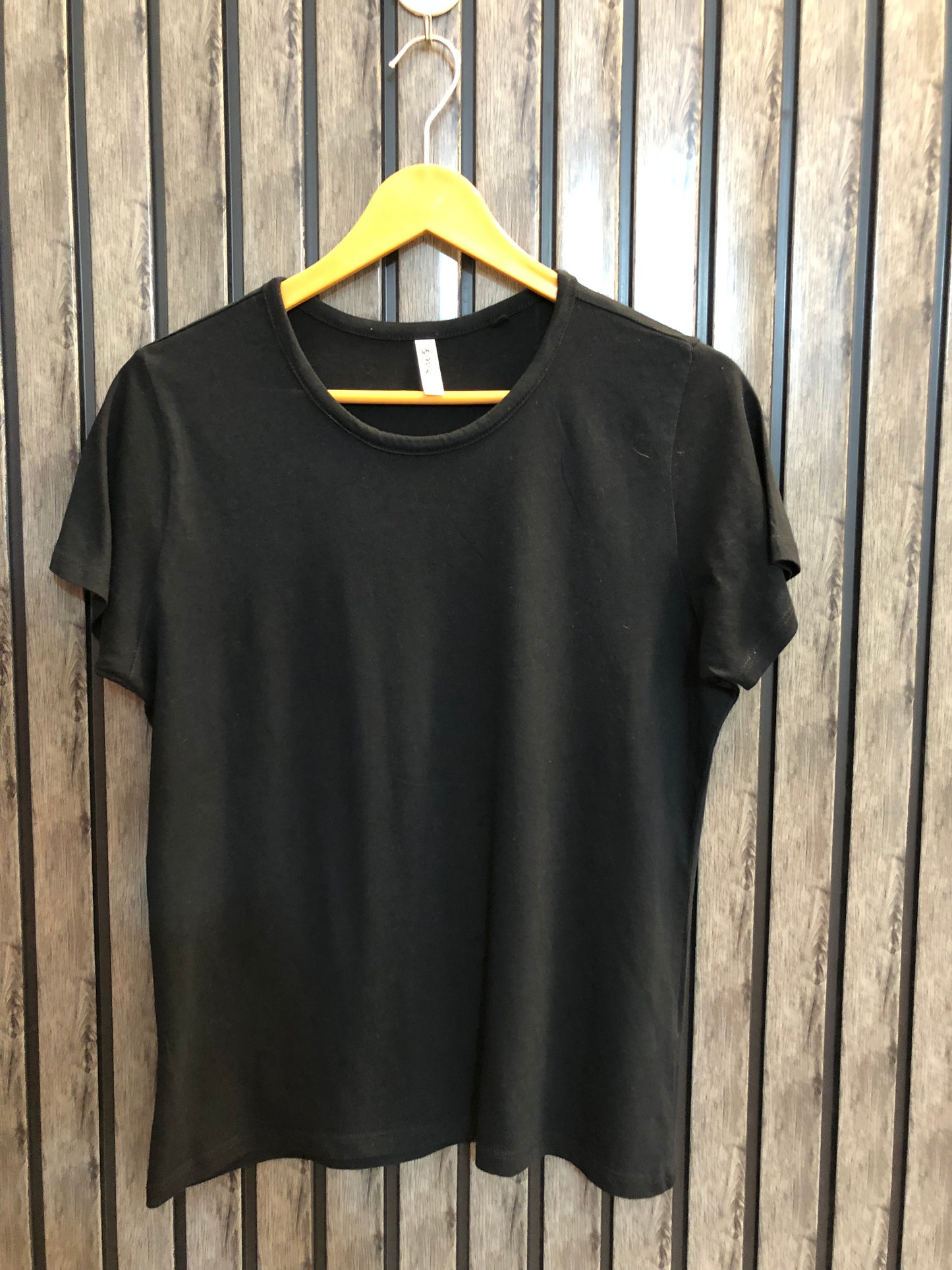 Chest 20  Length 22.5 Women T-Shirts Summer Collection