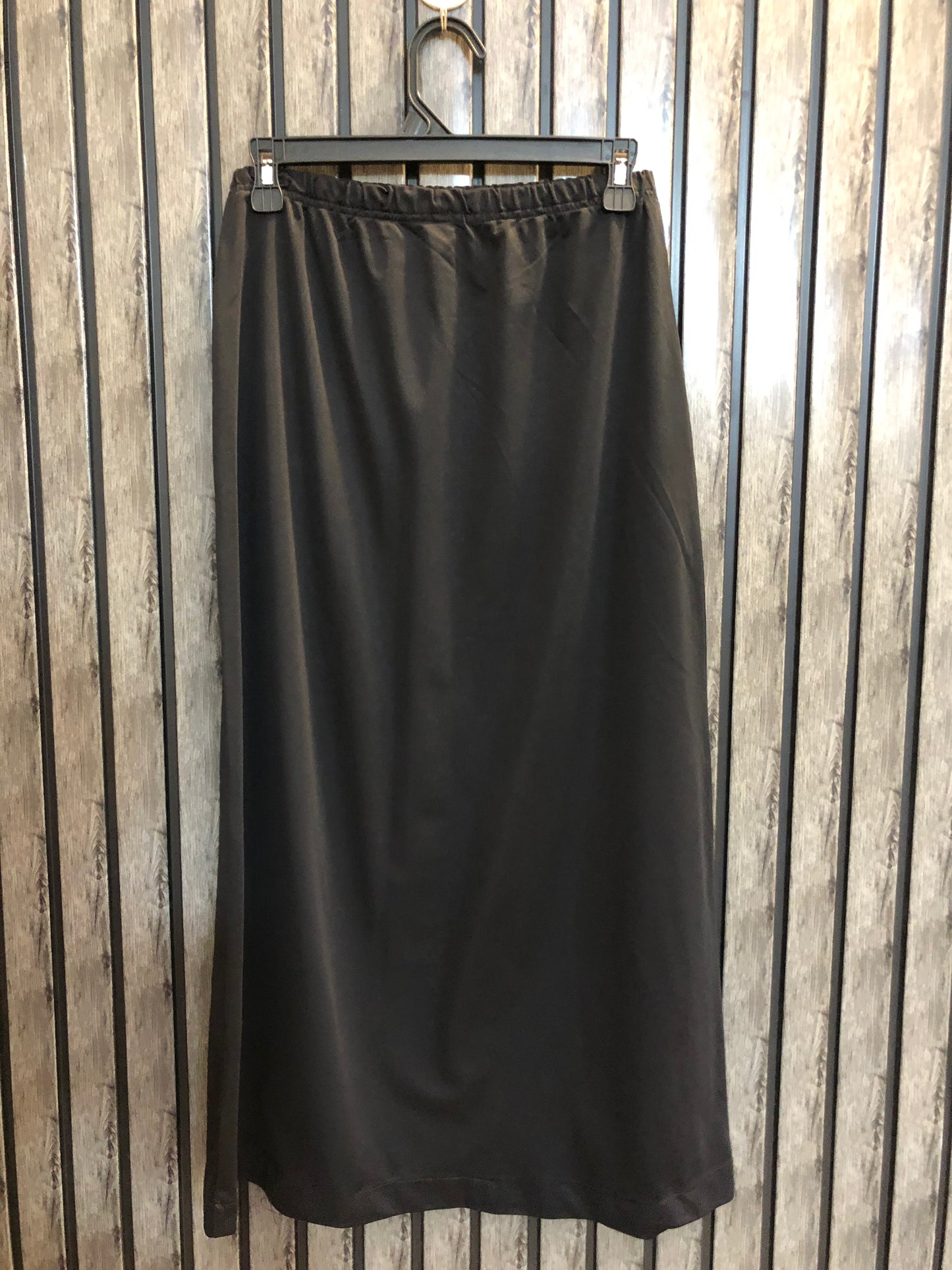 Waist 32  Length 33  Fabric Silk Western Skirts Inspired by Global Trends