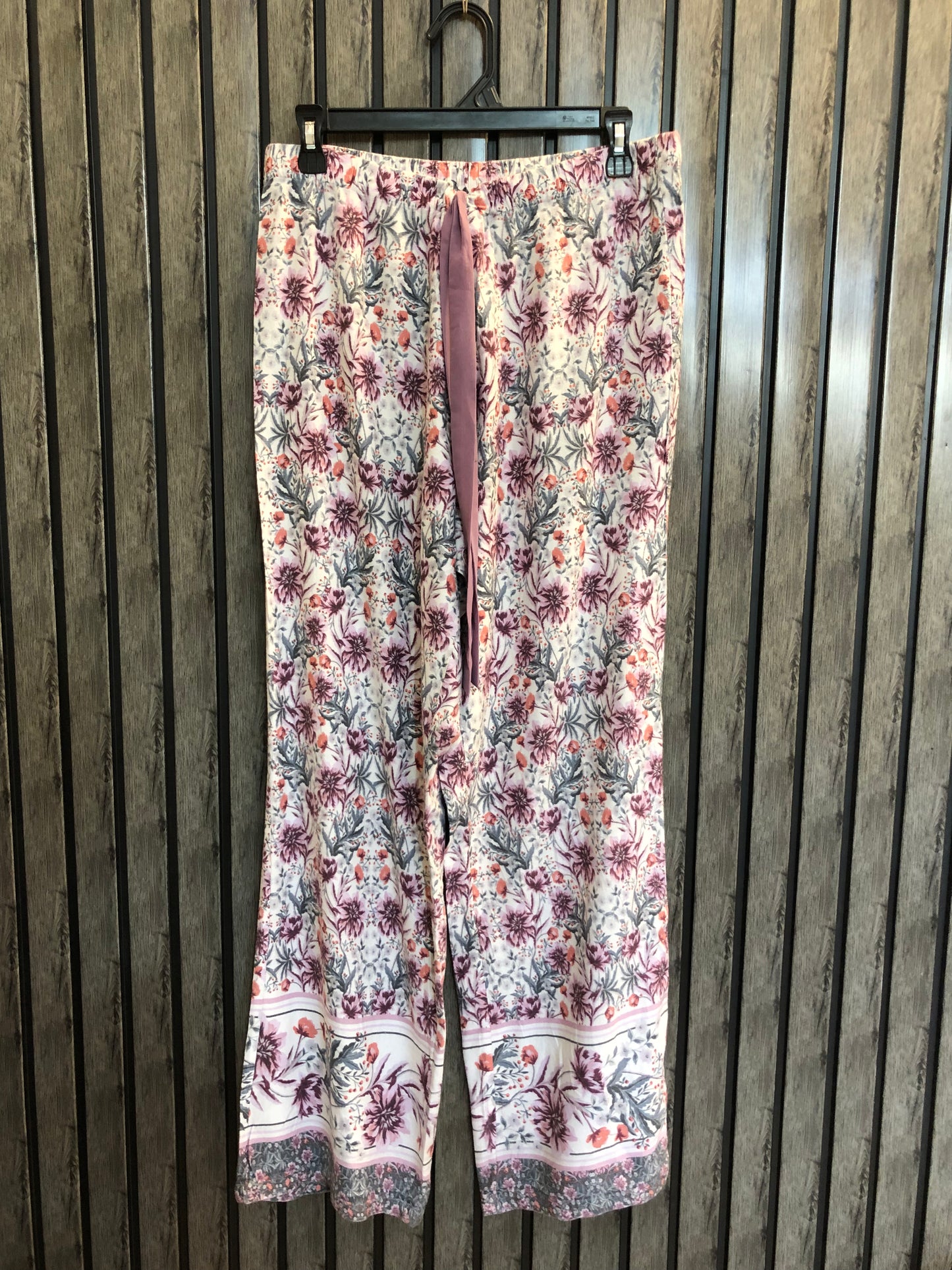 Waist 34  Length 40  Fabric Jersey western branded womens trouser