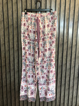 Waist 34  Length 40  Fabric Jersey western branded womens trouser