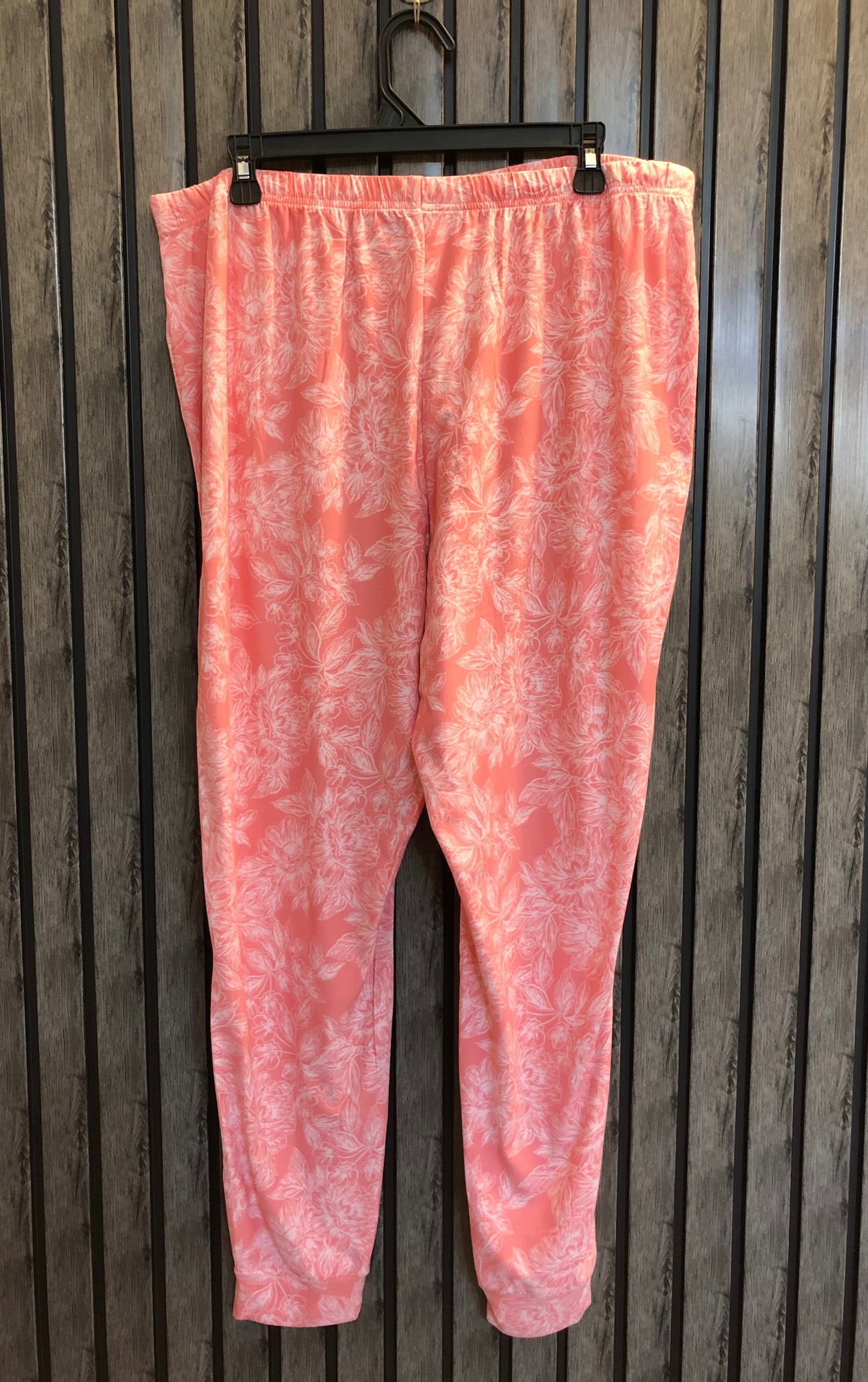 Waist 38  Length 38  Fabric Jersey Exclusive Brand Western Ladies Trouser