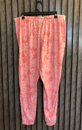 Waist 38  Length 38  Fabric Jersey Exclusive Brand Western Ladies Trouser