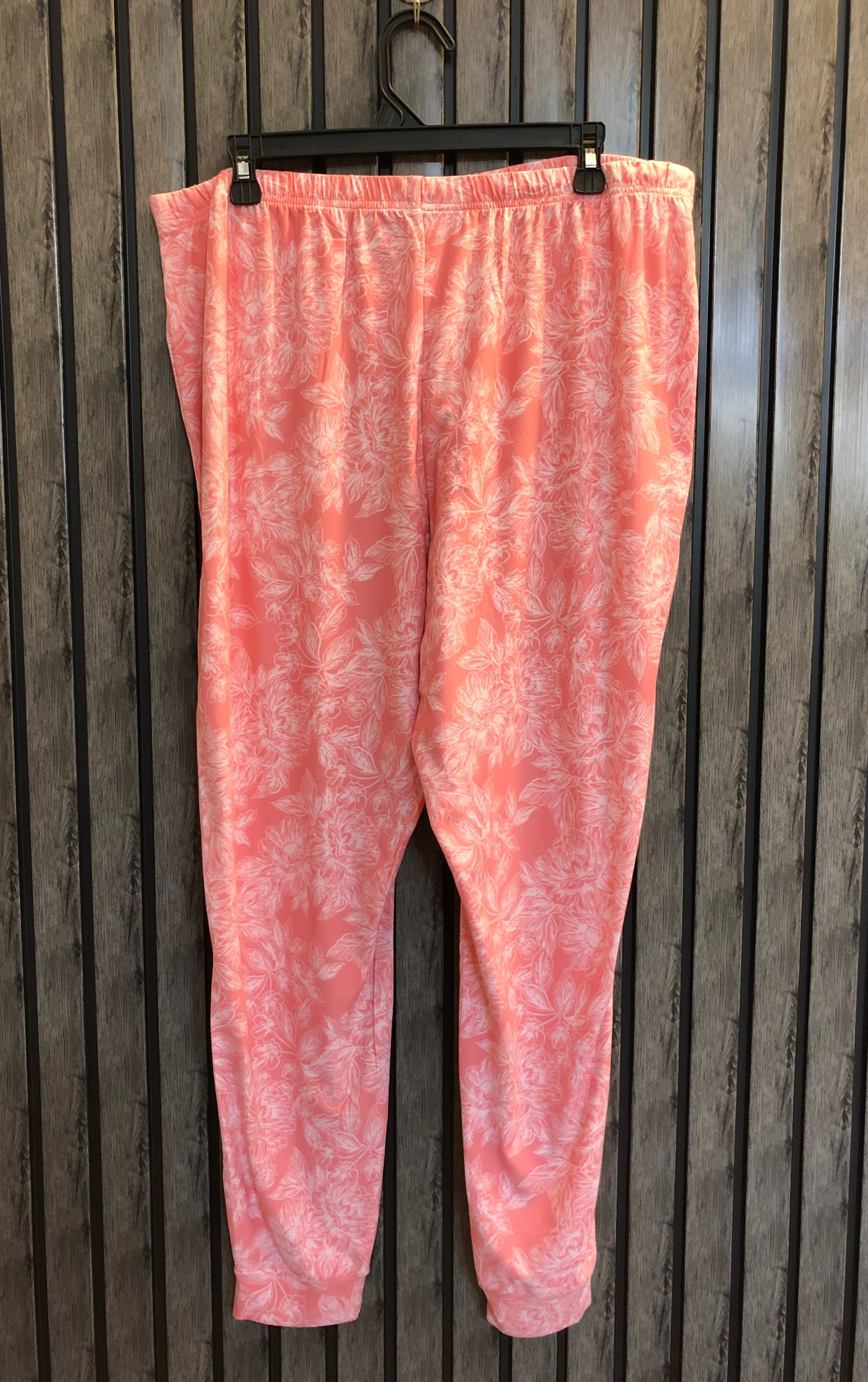 Waist 38  Length 38  Fabric Jersey Exclusive Brand Western Ladies Trouser
