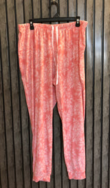 Waist 38  Length 38  Fabric Jersey Exclusive Brand Western Ladies Trouser