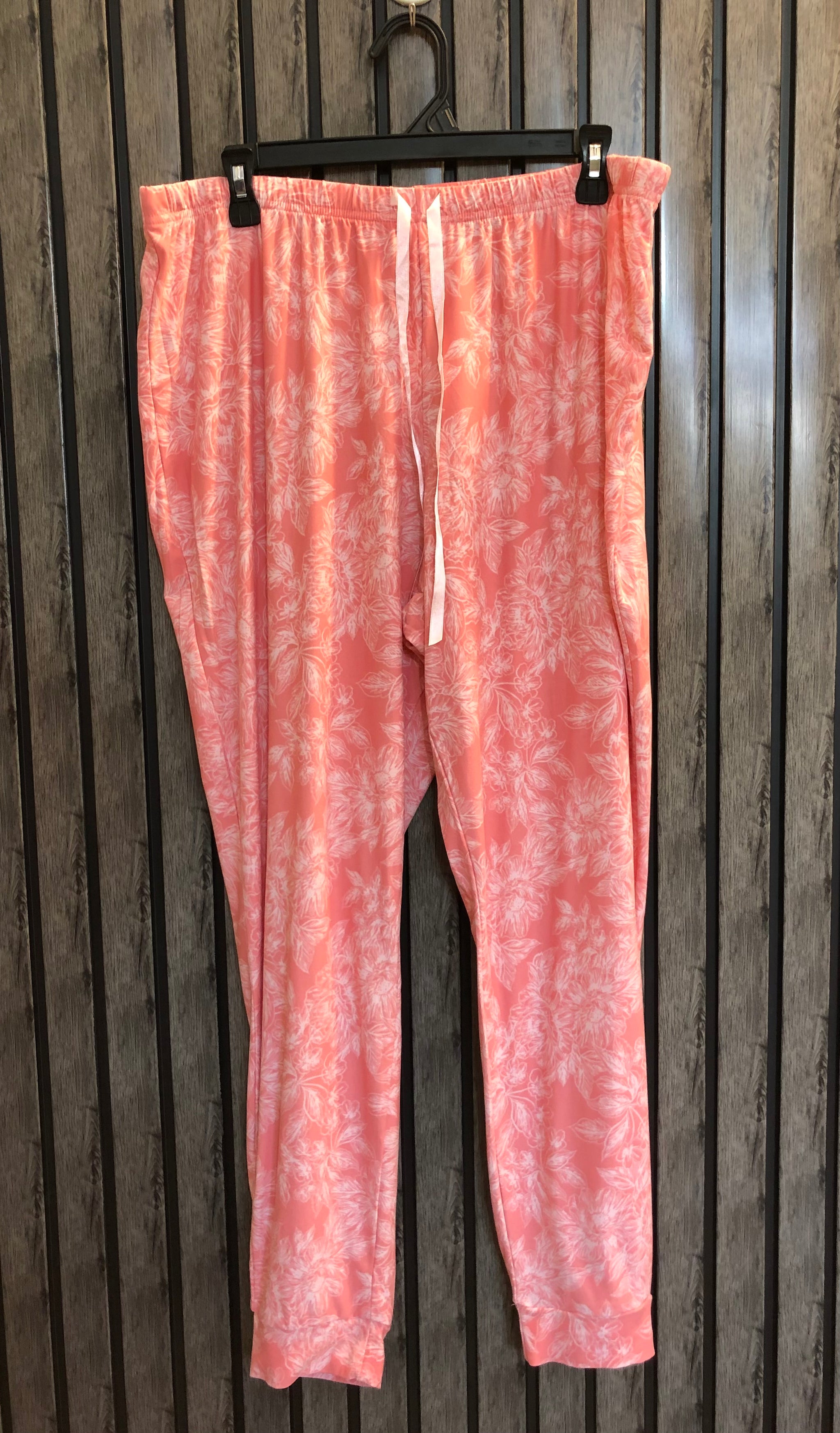 Waist 38  Length 38  Fabric Jersey Exclusive Brand Western Ladies Trouser