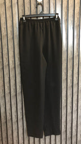 Waist 28  Length 41  Fabric Chiffon Royal Western Women’s Brand Trouser