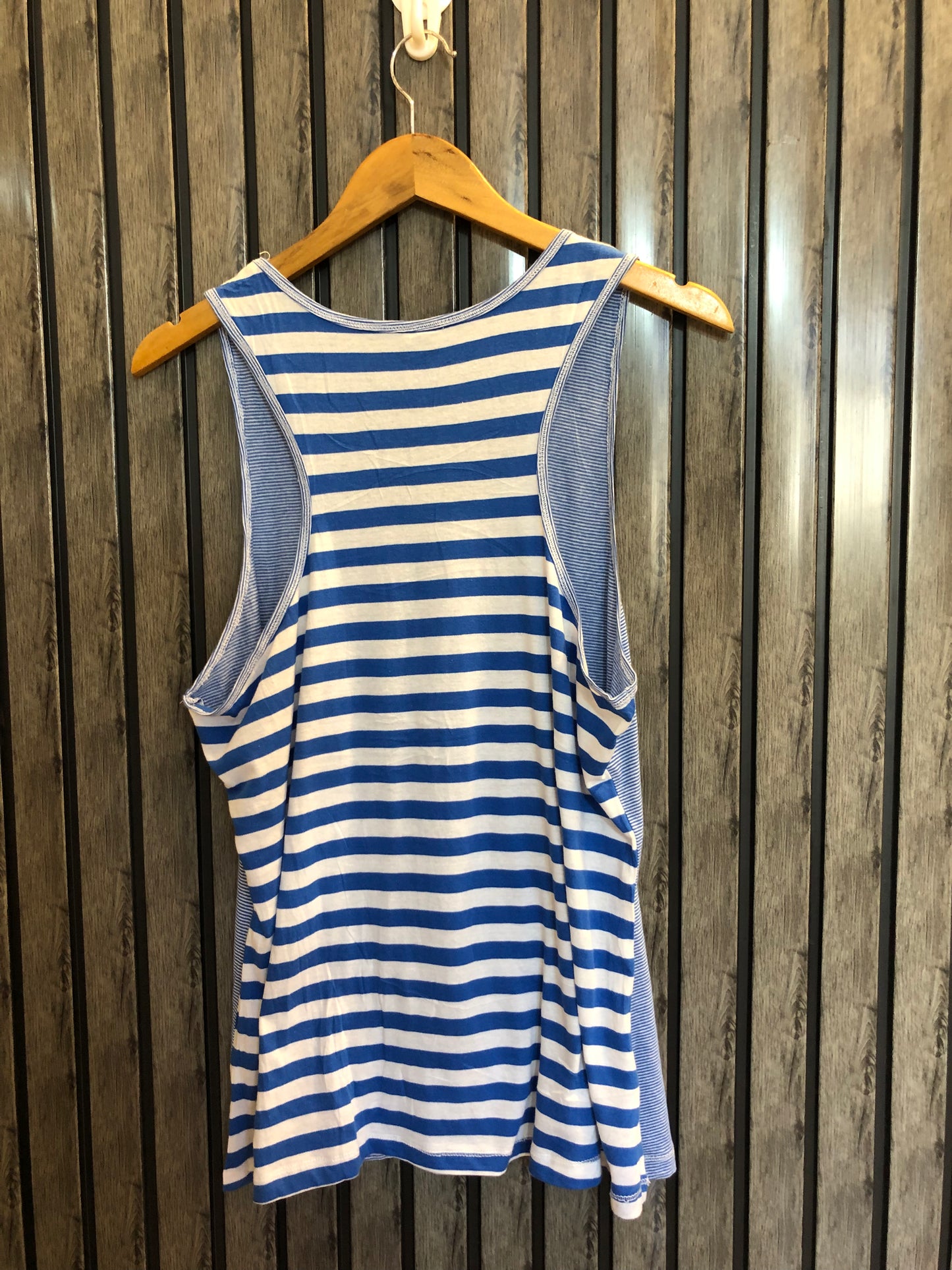 Chest 20  Length 21 Women’s Trendy Summer Outfit T-Shirt