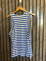 Chest 20  Length 21 Women’s Trendy Summer Outfit T-Shirt