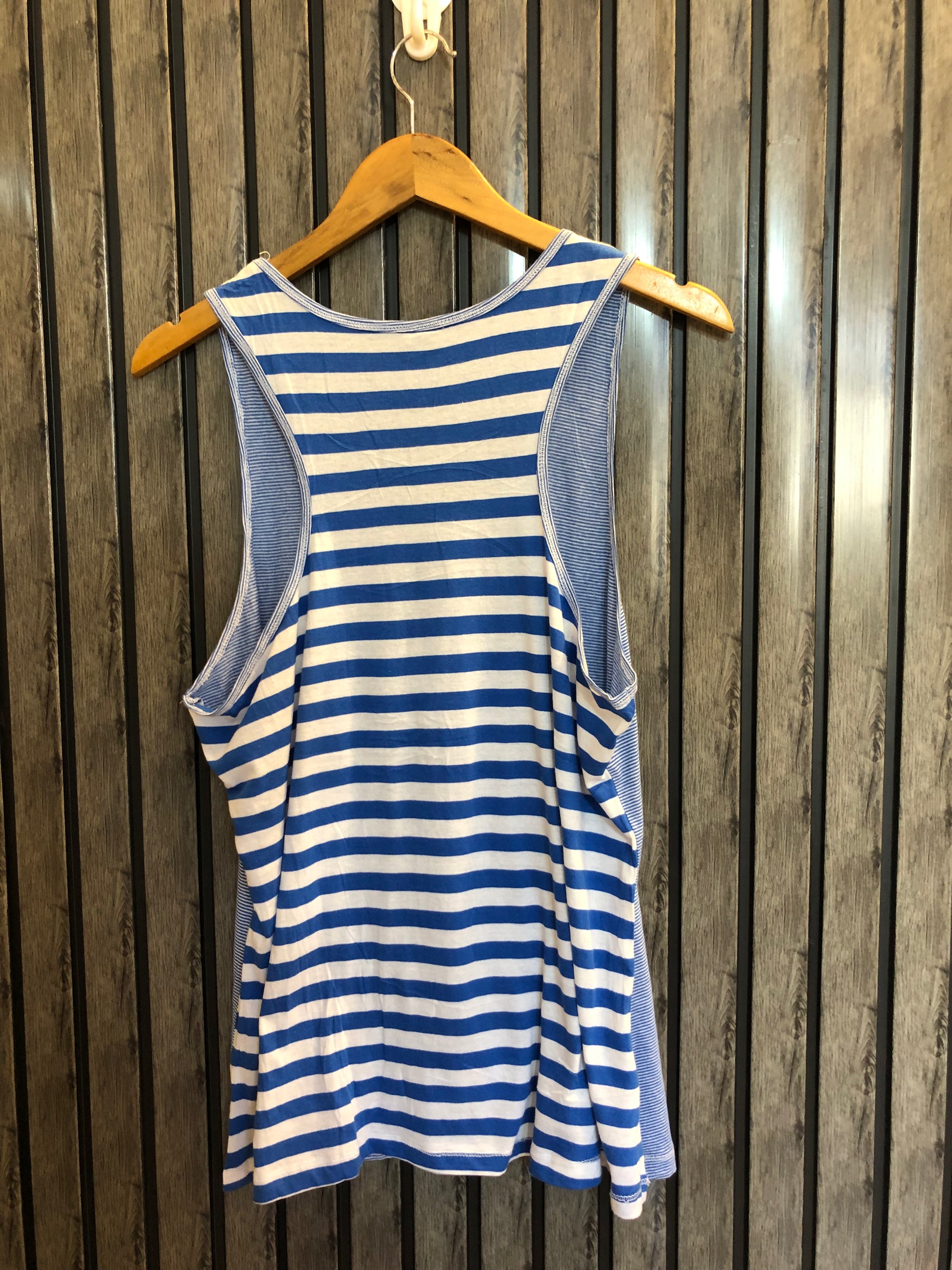 Chest 20  Length 21 Women’s Trendy Summer Outfit T-Shirt