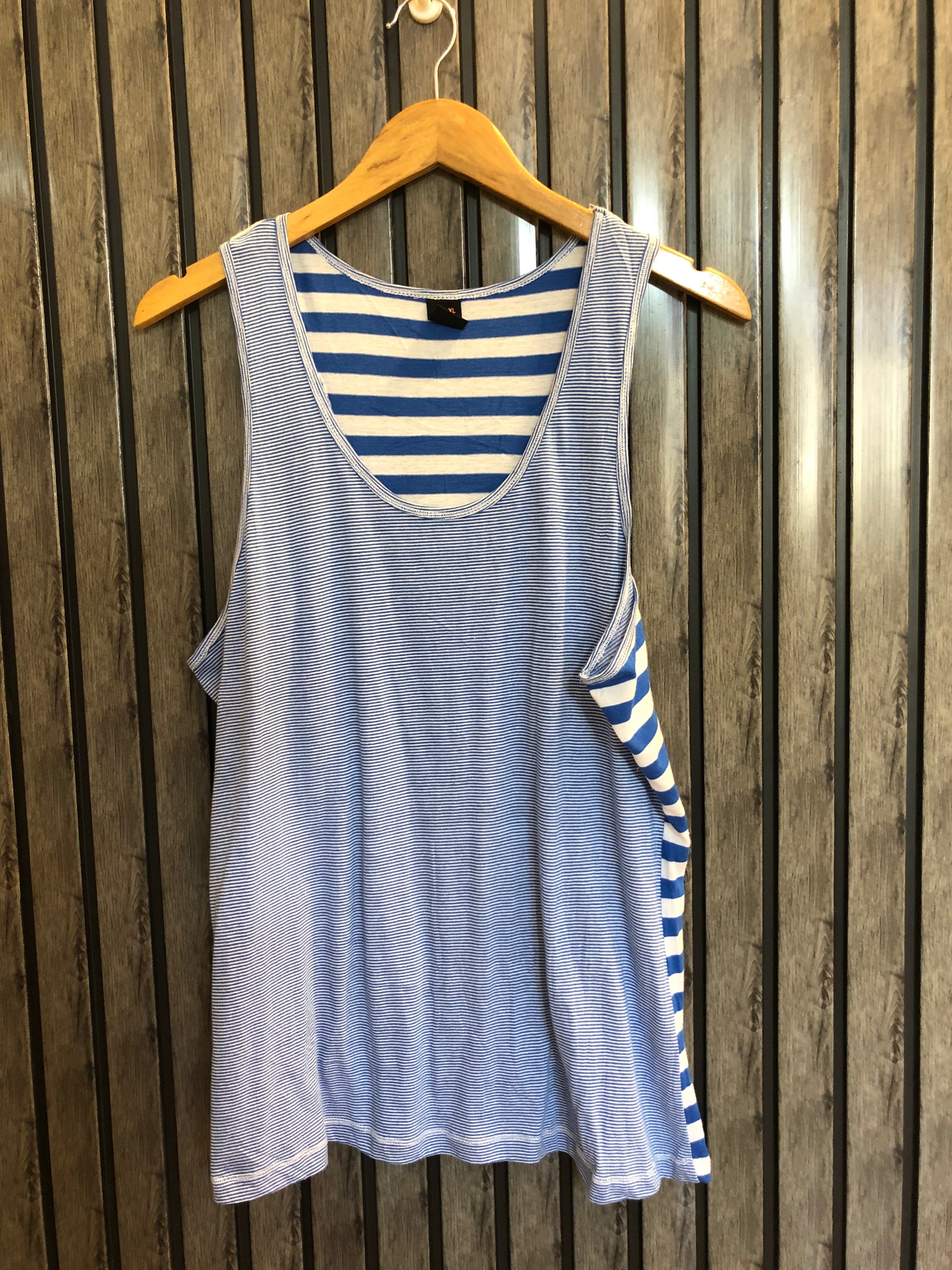 Chest 20  Length 21 Women’s Trendy Summer Outfit T-Shirt
