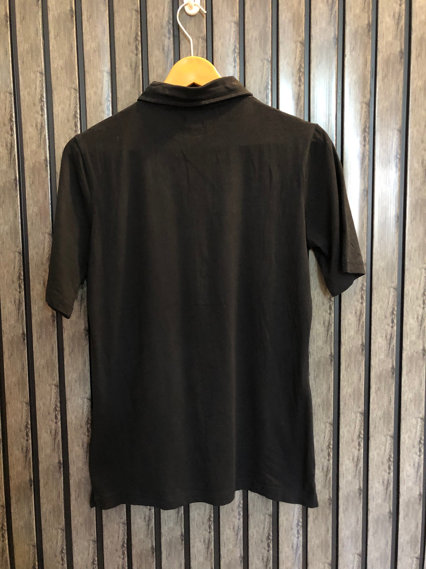 chest 19  lenght 23 Stylish Women’s Casual T-Shirt – Everyday Comfort