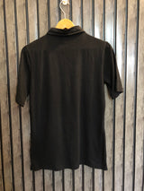 chest 19  lenght 23 Stylish Women’s Casual T-Shirt – Everyday Comfort