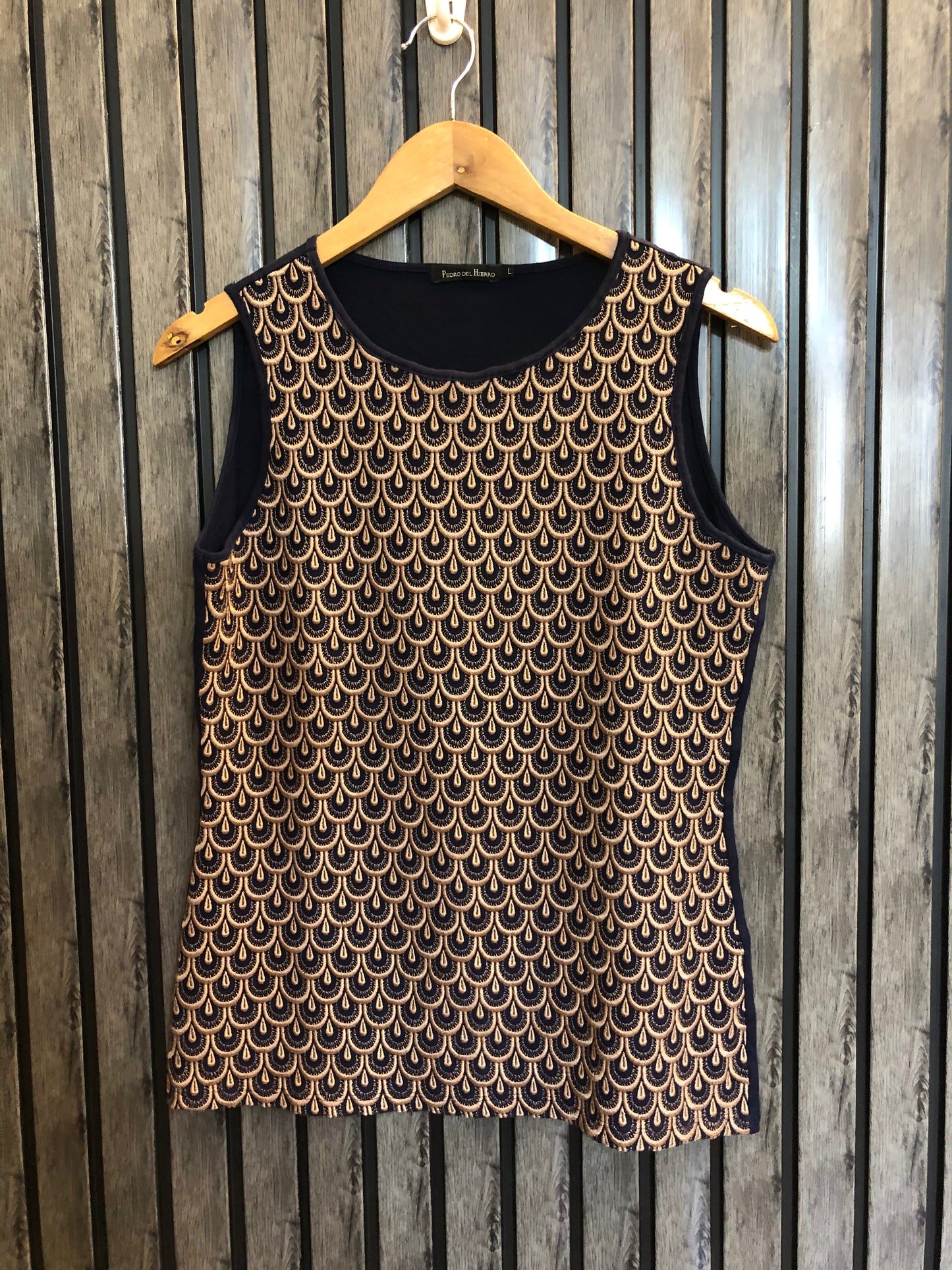 chest 18  lenght 24 Trendy Women’s Street Style T-Shirt