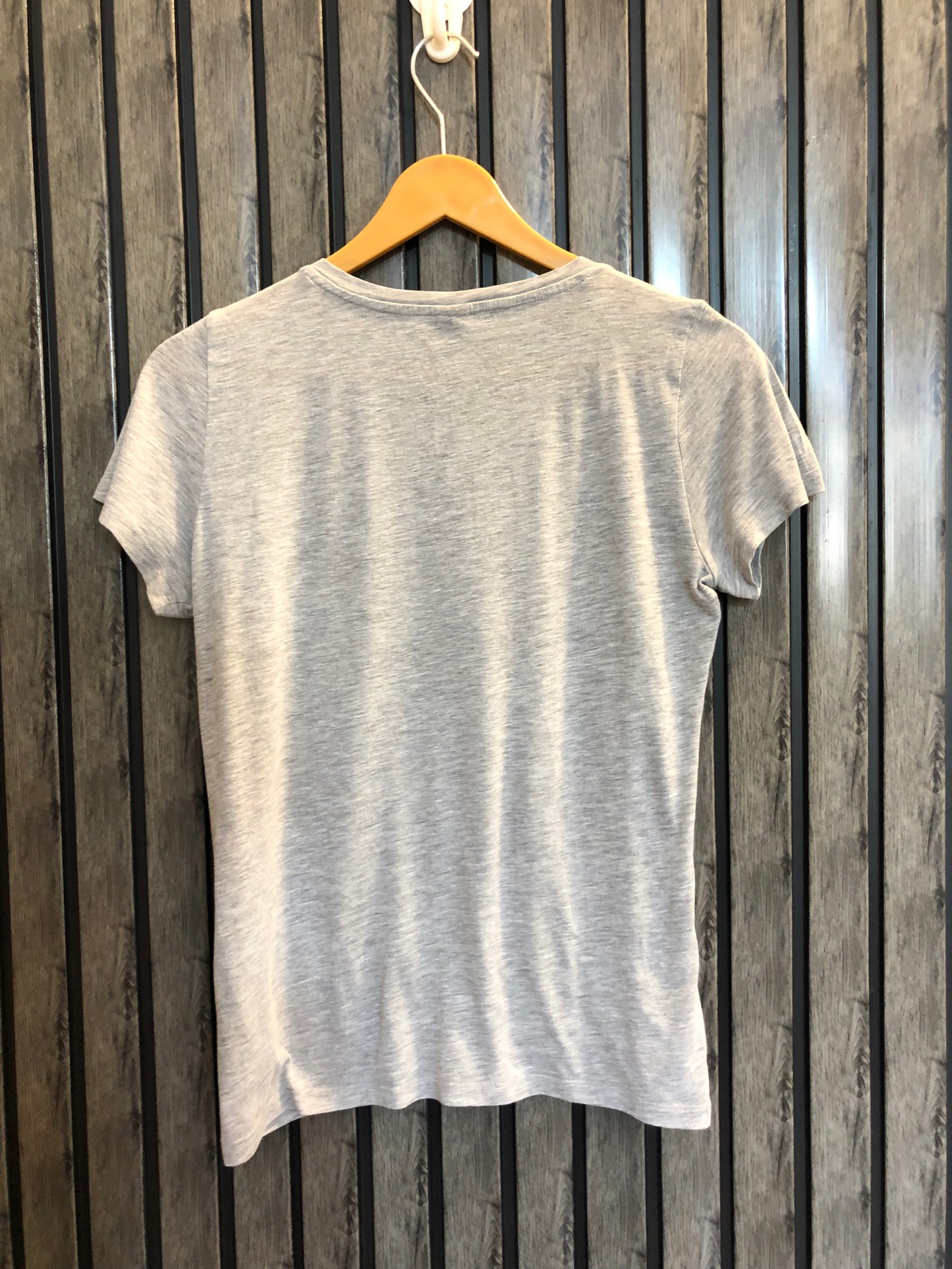 chest 18  lenght 22 Modern Girls Fashion T-Shirt