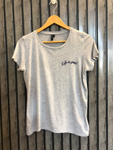 chest 18  lenght 22 Modern Girls Fashion T-Shirt